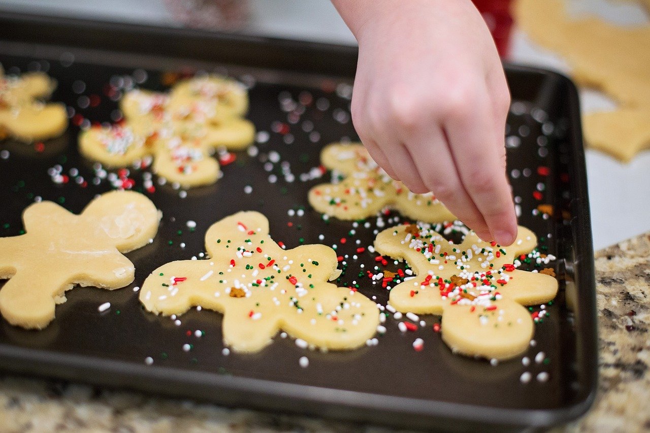 christmas cookies, cookies, christmas-553457.jpg